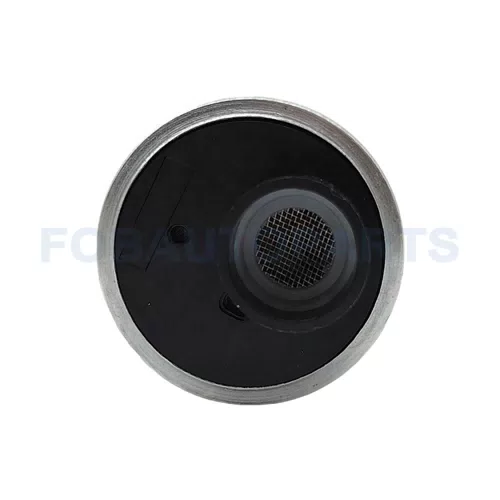 Car Electric Fuel Pump Compatible 43mm for BMW K1200GT K1200LT K1200RS 43MMFP002 16141341231 - image 5